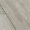 LVT Vinyl QUICK STEP, Balance Click Plus, Canyon oak grey with saw cuts, beveled – 2