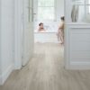 LVT Vinyl QUICK STEP, Balance Click Plus, Canyon oak grey with saw cuts, beveled – 4