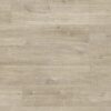 LVT Vinyl QUICK STEP, Balance Click Plus, Canyon oak light brown saw cut, beveled – 2