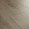 LVT Vinyl QUICK STEP, Balance Click plus, Velvet Oak Brown, beveled – 2