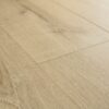 LVT Vinyl QUICK STEP, Balance Click Plus, Victorian Oak Natural, beveled – 2