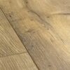 LVT Vinyl QUICK STEP, Balance Click Plus, Vintage chestnut natural, beveled – 2