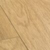 LVT Vinyl QUICK STEP, Balance Click, Select oak natural, beveled – 2