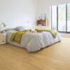 LVT Vinyl QUICK STEP, Balance Click, Select oak natural, beveled – 3