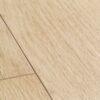 LVT Vinyl QUICK STEP, Balance Click, Select oak light, beveled – 2