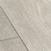LVT Vinyl QUICK STEP, Balance Click, Silk oak light, beveled – 2