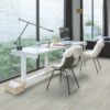 LVT Vinyl QUICK STEP, Balance Click, Silk oak light, beveled – 3