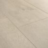 LVT Vinyl QUICK STEP, Balance Click, Velvet Oak Beige, beveled – 2