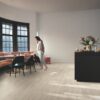 LVT Vinyl QUICK STEP, Balance Click, Velvet Oak Beige, beveled – 3