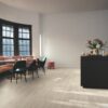 LVT Vinyl QUICK STEP, Balance Click, Velvet Oak Beige, beveled – 4