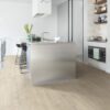 LVT Vinyl QUICK STEP, Balance Click, Velvet Oak Beige, beveled – 5