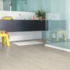 LVT Vinyl QUICK STEP, Balance Click, Velvet Oak Light, beveled – 2