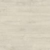 LVT Vinyl QUICK STEP, Balance Click, Velvet Oak Light, beveled – 3