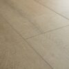 LVT Vinyl QUICK STEP, Balance Click, Velvet Oak Sand, beveled – 2