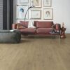 LVT Vinyl QUICK STEP, Balance Click, Velvet Oak Sand, beveled – 3