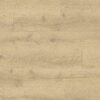 LVT Vinyl QUICK STEP, Balance Click, Victorian Oak Natural, beveled – 2