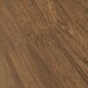 LVT Vinyl QUICK STEP, Pulse Click, Autumn oak brown, beveled – 2