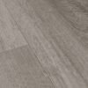 LVT Vinyl QUICK STEP, Pulse Click, Cotton Oak Cozy Grey, beveled – 2
