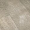 LVT Vinyl QUICK STEP, Pulse Click, Morning mist pine, beveled – 2