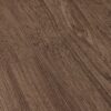 LVT Vinyl QUICK STEP, Pulse Click Plus, Autumn Oak Chocolate, beveled – 2
