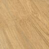 LVT Vinyl QUICK STEP, Pulse Click Plus, Autumn oak honey, beveled – 2