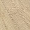 LVT Vinyl QUICK STEP, Pulse Click Plus, Autumn oak light natural, beveled – 2