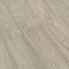 LVT Vinyl QUICK STEP, Pulse Click Plus, Autumn oak warm grey, beveled – 2