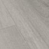 LVT Vinyl QUICK STEP, Pulse Click Plus, Cotton Oak Cold Grey, beveled – 2