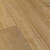 LVT Vinyl QUICK STEP, Pulse Click Plus, Cotton Oak Deep Natural, beveled – 2