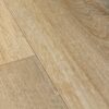 LVT Vinyl QUICK STEP, Pulse Click Plus, Cotton oak natural, beveled – 2