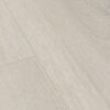 LVT Vinyl QUICK STEP, Pulse Click Plus, Cotton Oak White Blush, beveled – 2