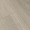 LVT Vinyl QUICK STEP, Pulse Click Plus, Cotton oak warm grey, beveled – 2