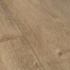 LVT Vinyl QUICK STEP, Pulse Click Plus, Picnic oak ochre, beveled – 2