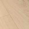 LVT Vinyl QUICK STEP, Pulse Click Plus, Pure oak blush, beveled – 2