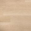 LVT Vinyl QUICK STEP, Pulse Click Plus, Pure oak blush, beveled – 3