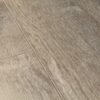 LVT Vinyl QUICK STEP, Pulse Click Plus, Sand storm oak brown, beveled – 2