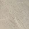 LVT Vinyl QUICK STEP, Pulse Click Plus, Sand storm oak warm grey, beveled – 2