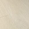 LVT Vinyl QUICK STEP, Pulse Click Plus, Sea breeze oak beige, beveled – 2