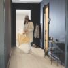 LVT Vinyl QUICK STEP, Pulse Click Plus, Sea breeze oak beige, beveled – 5