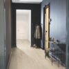 LVT Vinyl QUICK STEP, Pulse Click Plus, Sea breeze oak beige, beveled – 6