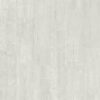LVT Vinyl QUICK STEP, Pulse Click Plus, Snow Pine, beveled – 2