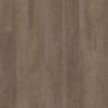 LVT Vinyl QUICK STEP, Pulse Click Plus, Vineyard oak brown, beveled