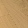 LVT Vinyl QUICK STEP, Pulse Click, Pure oak honey, beveled – 2