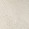 LVT Vinyl QUICK STEP, Pulse Click, Sea breeze oak light, beveled – 2