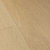 LVT Vinyl QUICK STEP, Pulse Click, Sea breeze oak natural, beveled – 2