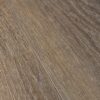 LVT Vinyl QUICK STEP, Pulse Click, Vineyard oak brown, beveled – 2