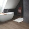 LVT Vinyl QUICK STEP, Pulse Click, Vineyard oak brown, beveled – 3