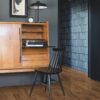 LVT Vinyl QUICK STEP, Pulse Glue Plus, Autumn oak brown, beveled – 3