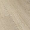 LVT Vinyl QUICK STEP, Pulse Glue Plus, Cotton oak beige, beveled – 2