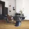 LVT Vinyl QUICK STEP, Pulse Glue Plus, Cotton Oak Deep Natural, beveled – 3
